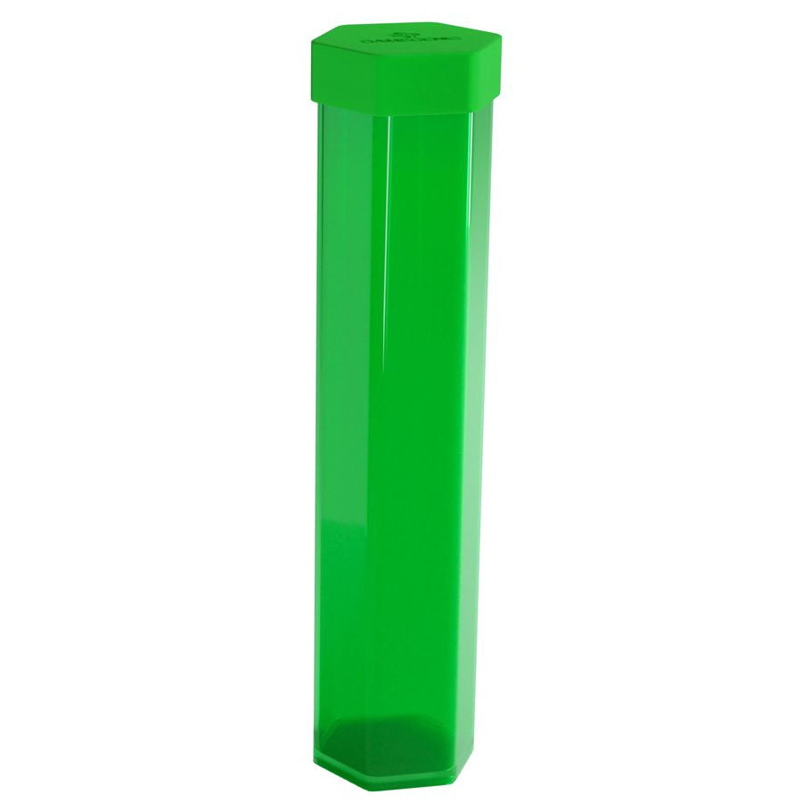 GameGenic - Playmat Tubes