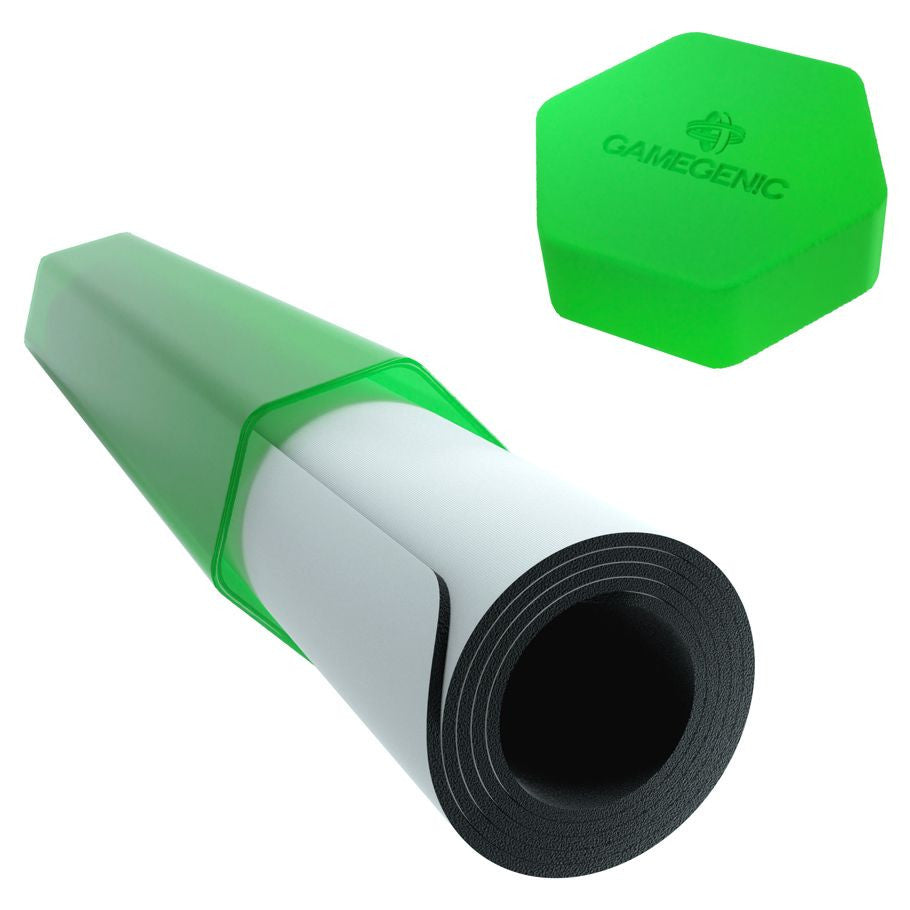 GameGenic - Playmat Tubes