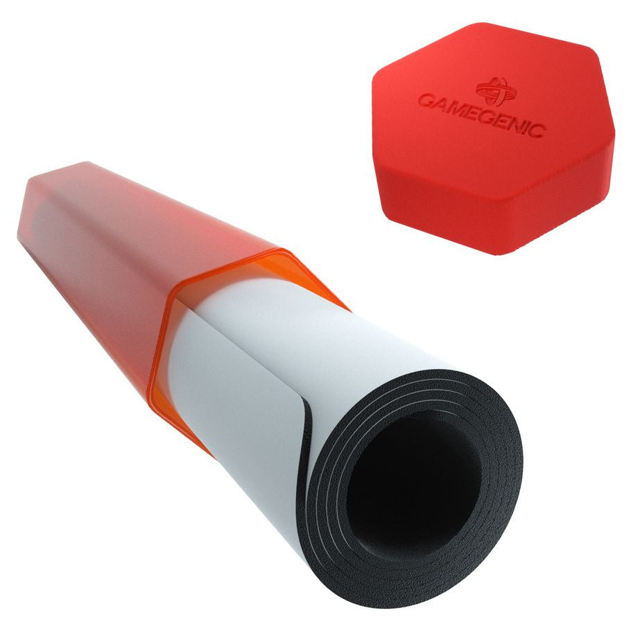 GameGenic - Playmat Tubes