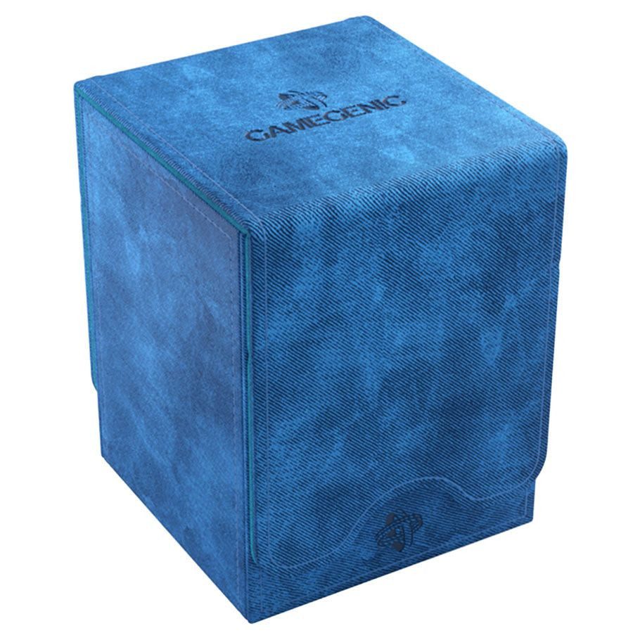 Deck Box: Squire: 100+ XL