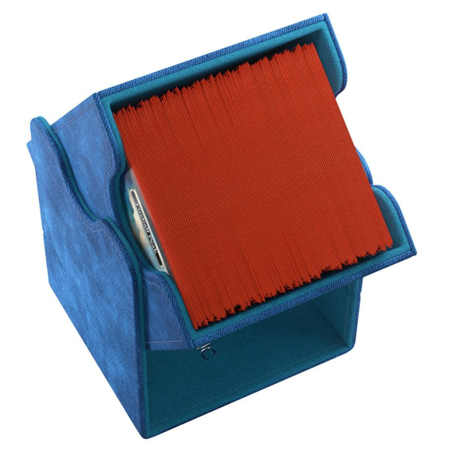 Deck Box: Squire: 100+ XL