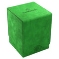Deck Box: Squire: 100+ XL