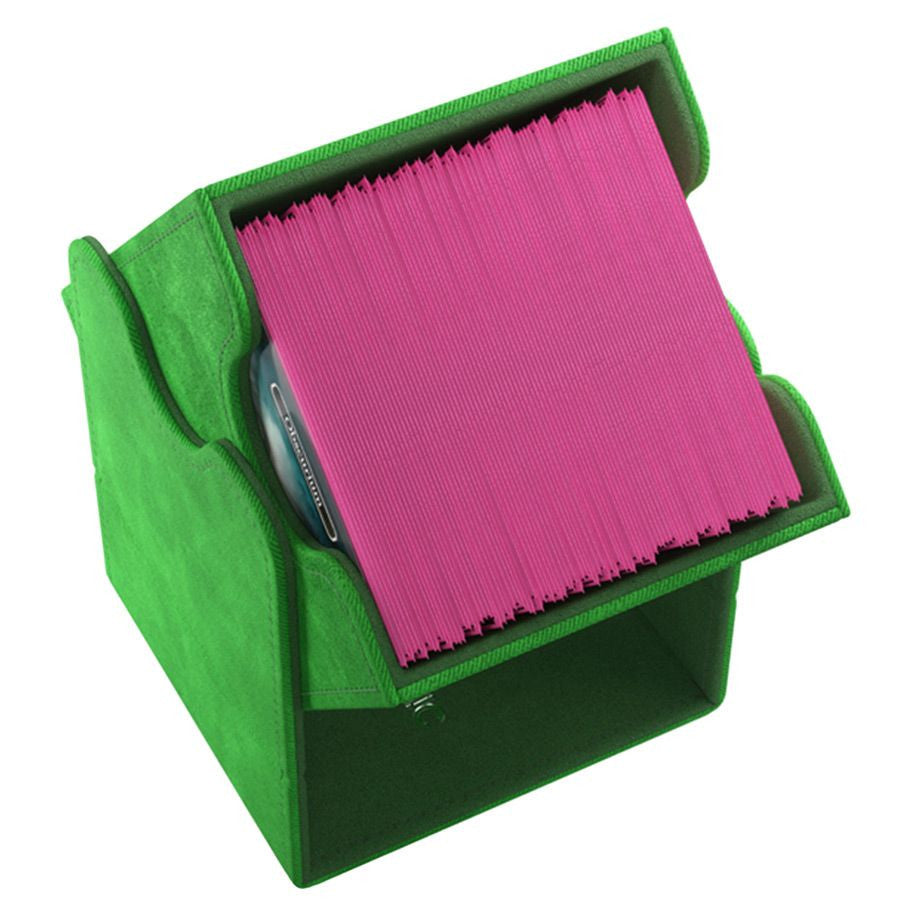 Deck Box: Squire: 100+ XL