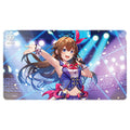 Hololive Playmat - Tokino Sora