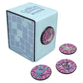 Alcove Click - Pokemon Trick Room